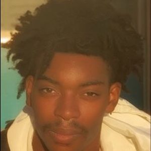 Meet your Posher, Likeem